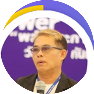 สาธุคุณละออ ซ้อนตะวัน