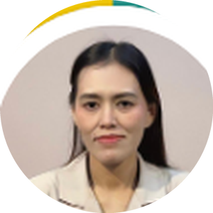 คุณศิริภรณ์ บุญชื่น