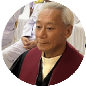 ศจ.วันชาติ เมืองธรรม
